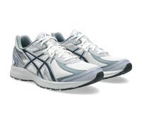 ASICS Jog 100S Laufschuhe grau/weiß - 40