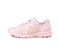 Asics JOG 100S 37 / Pink Salt / Pink Salt