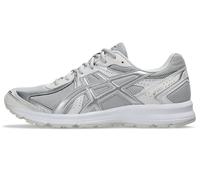 Asics Sneaker JOG 100S in Grau 36