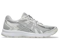 ASICS JOG 100S Cloud Grey/Pure Silver 44 1203A684.021