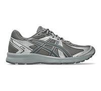 Asics "JOG 100S" (56463512-44,5) obsidian grau, cream
