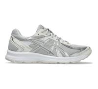 Asics Jog™ 100S Freizeitschuhe, grau, Größe 46 ½ 46 ½