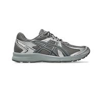 asics JOG 100S für Herren, grau, Größe 43 ½ EU / 9,5 UK