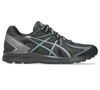 ASICS Jog 100S Laufschuhe schwarz/grau - 44
