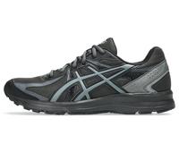 ASICS Jog 100S Laufschuhe schwarz/grau - 44.5