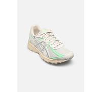 ASICS Jog 100S Laufschuhe grau/grün - 40