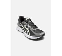 Asics Jog™ 100S Freizeitschuhe, grau, Größe 40 ½ 40 ½
