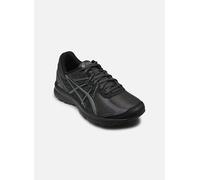 ASICS Jog 100S Laufschuhe schwarz/grau - 40