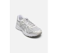 Asics - Jog 100S M - silber - Sneaker - Größe 43 1/2