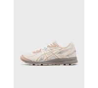 Asics JOG 100S men Lowtop beige in Größe:36