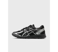Asics JOG 100S men Lowtop black in Größe:42,5