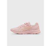 Asics JOG 100S 40 / Pink Salt / Pink Salt