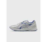 ASICS Jog 100s Piedmont Grey / Pure Silver unisex size 44