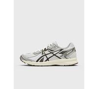 Asics JOG 100S Weiss 40