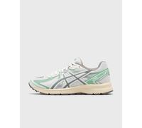 Asics JOG 100S men Lowtop white in Größe:40