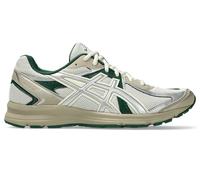 ASICS JOG 100S Pale Oak/Pure Silver 37.5 1203A741.200