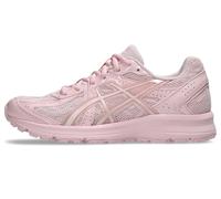 ASICS JOG 100S Pink Salt/Pink Salt 39.5 1203B043.700