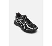 Asics JOG 100S men Lowtop black in Größe:36