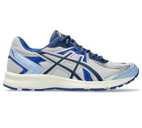 ASICS Jog 100S Sneaker