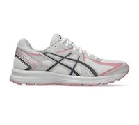 ASICS JOG 100S White/Carbon 41.5 1203A684.103