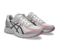 ASICS JOG 100S White/Carbon 39.5 1203A684.103