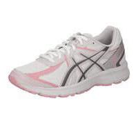 ASICS JOG 100S Sneaker Damen weiß 37,5