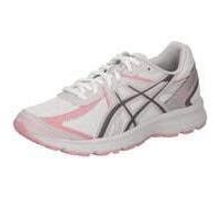 ASICS Jog 100S Sneakers