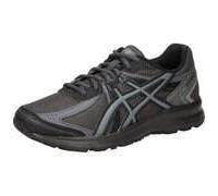 ASICS Jog 100S Laufschuhe schwarz/grau - 48