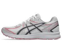 ASICS Sneaker JOG 100S Weiß/Carbon Größe 41,5 1203A684.103