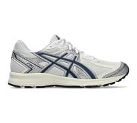 Asics Jog™ 100S Unisex Sneaker Low, weiß, 42 EU