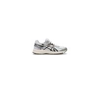 Asics JOG 100S Weiss 38