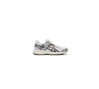 Asics JOG 100S Weiss 39.5