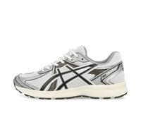 Asics Jog 100S Weiß in Größe 42.5