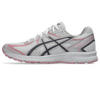 Asics Jog™ 100S Freizeitschuhe, weiß, Größe 37 ½ 37 ½
