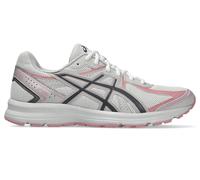 ASICS JOG 100S White/Carbon 44 1203A684.103