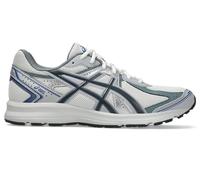 ASICS Jog 100s White / Carrier Grey unisex size 40.5