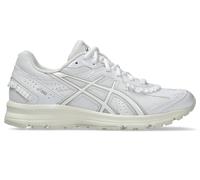Asics JOG 100S men Lowtop white in Größe:42
