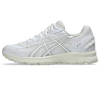 ASICS Jog 100s White / Cream unisex size 40