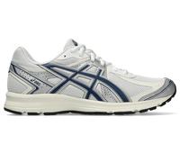 ASICS JOG 100S White/Independence Blue 46 1203A684.105