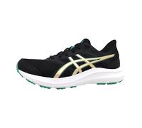 Asics JOLT 4 1012B421-008 Schwarz 008 Black/ Champagne EU 42