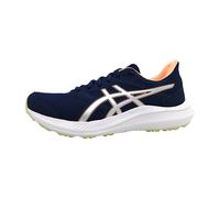 Asics Jolt 4 1012B421 Blau 404 blue/pure silver EU 42