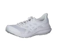 ASICS Jolt 4 1012B421100, Turnschuhe - 37 EU