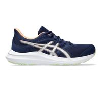 Asics Jolt 4 Damen Laufschuhe, blau, Größe 37 ½ 37 ½