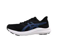 Asics JOLT 4 Expanse 1011B603-006 Schwarz 006 Black/ Blue EU 36.5