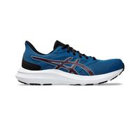 asics JOLT 4 für Herren, blau, Größe 39 ½ EU