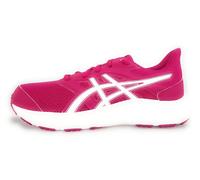 Asics Jolt 4 GS 1014A300-700 Rot 700 Pink EU 36