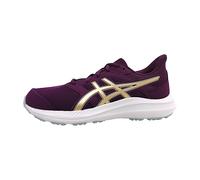 Asics Jolt 4 GS 1014A300 Rot 500 deep mauve/champagne EU 38
