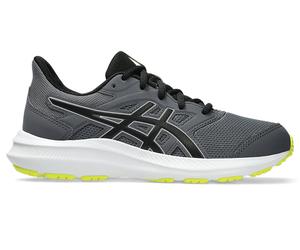 ASICS Jolt 4 Gs Carrier Grey / Black unisex size 40
