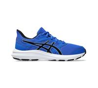 ASICS Kinder Laufschuhe JOLT 4 GS (1014A300) 38 ILLUSION BLUE/BLACK