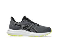 ASICS JOLT 4 GS Sneaker